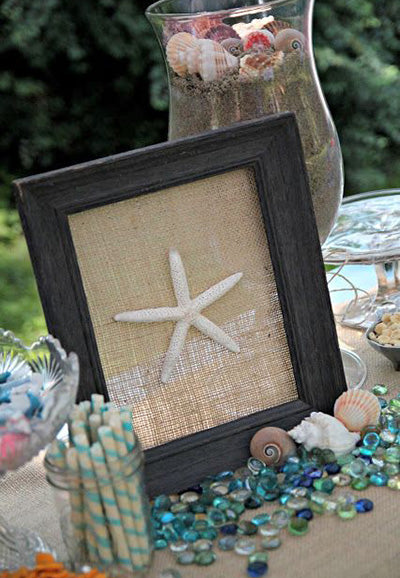 Top 9 Under the Sea Party Ideas - Save-On-Crafts