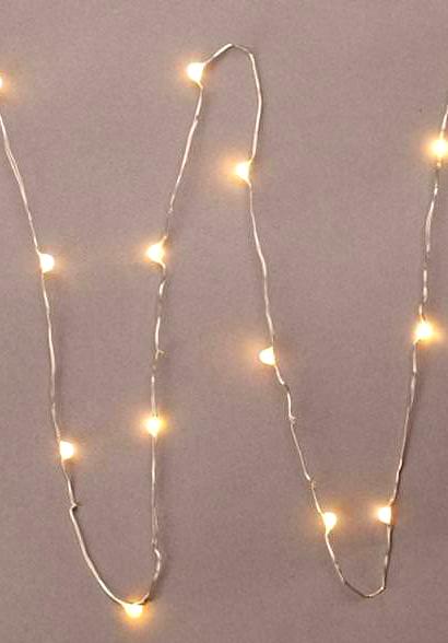 save on crafts led lights