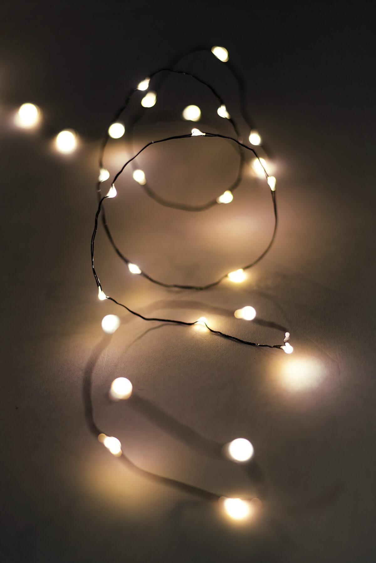 save on crafts led lights