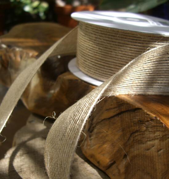 Corrugated Tin Ribbon 1in 15ft - Save-On-Crafts