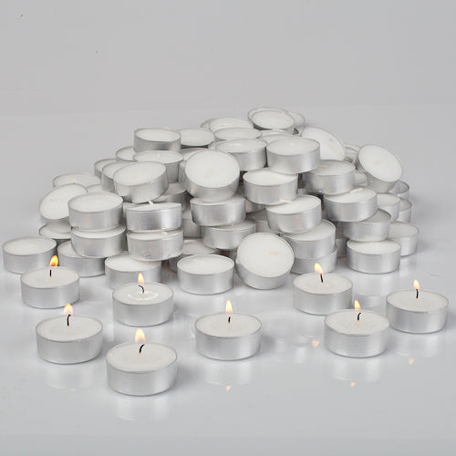 Eastland Tealight Candle Holder Set of 12