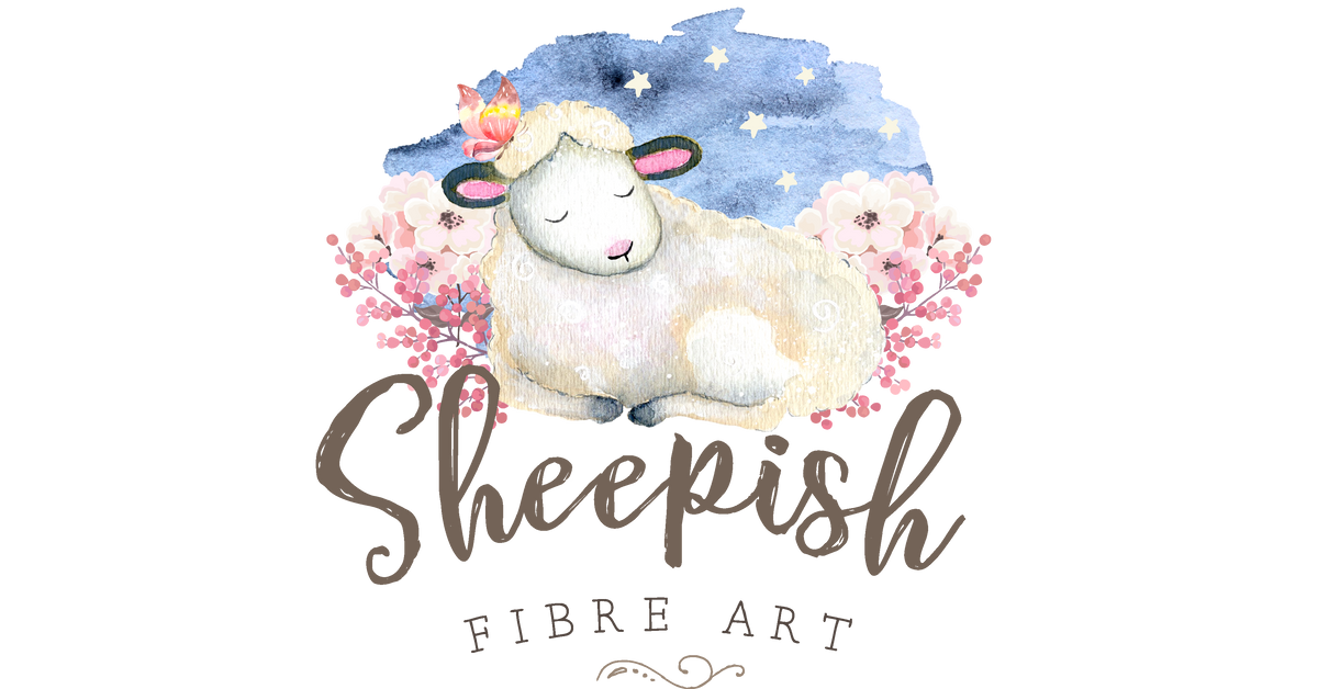 SHEEPISH_LOGO_2.png?height=628&pad_color=fff&v=1613784983&width=1200