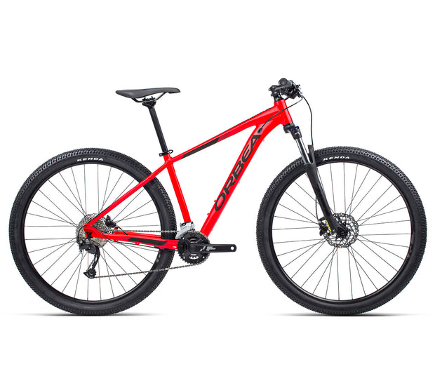 Orbea mx 2025 30 price