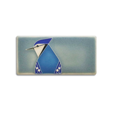 3673 SB | 3x6 Blue Jay, Storm Blue