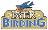 Byer Birding