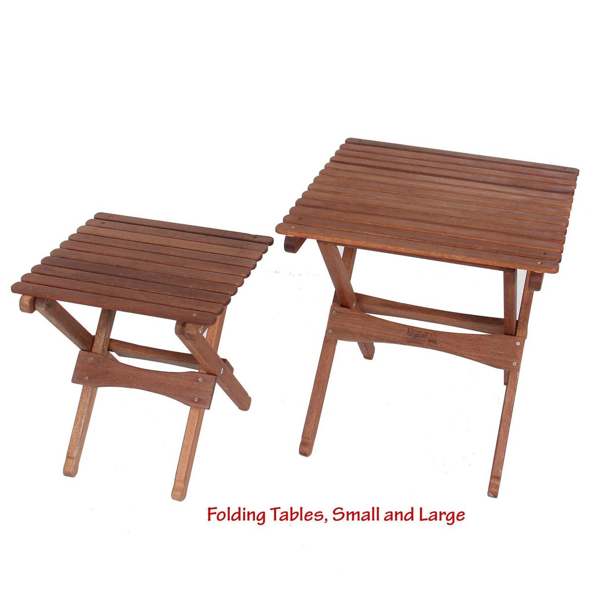 folding chairs and table rentals near me