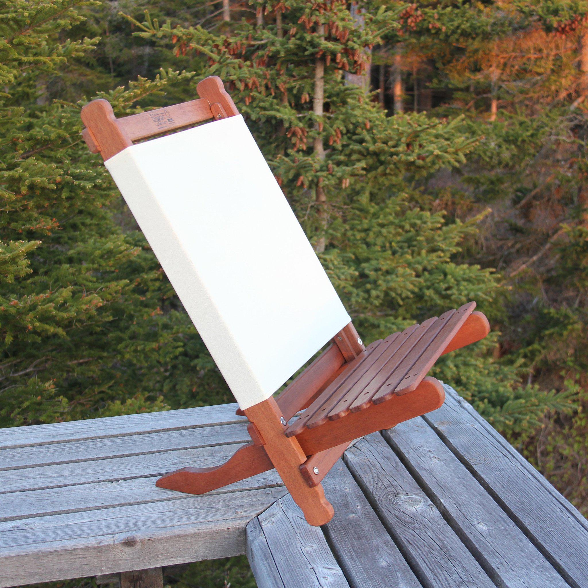 byer pangean lounger