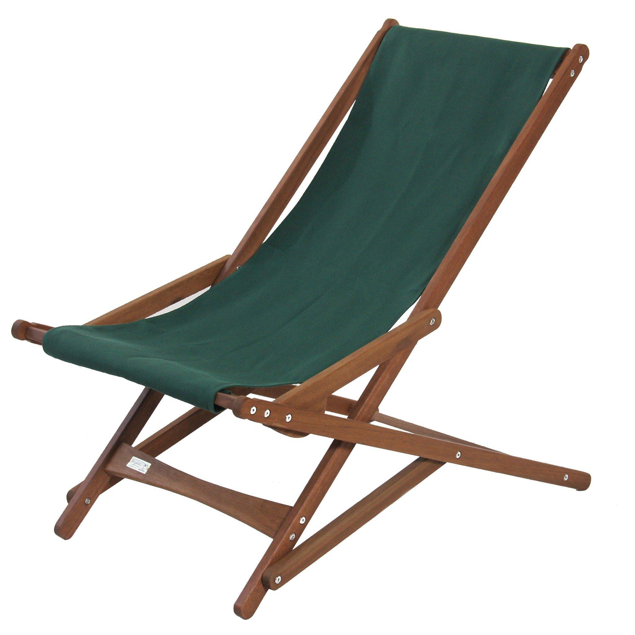 habitat brixham chair