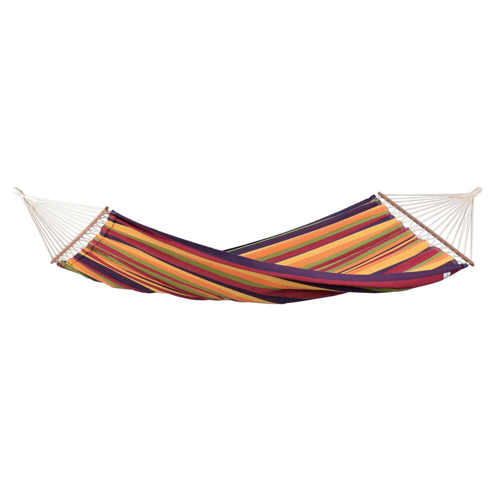 Amazonas Hammocks & Chairs - Byer of Maine