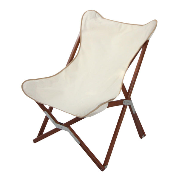Pangean Butterfly Chair - Byer of Maine