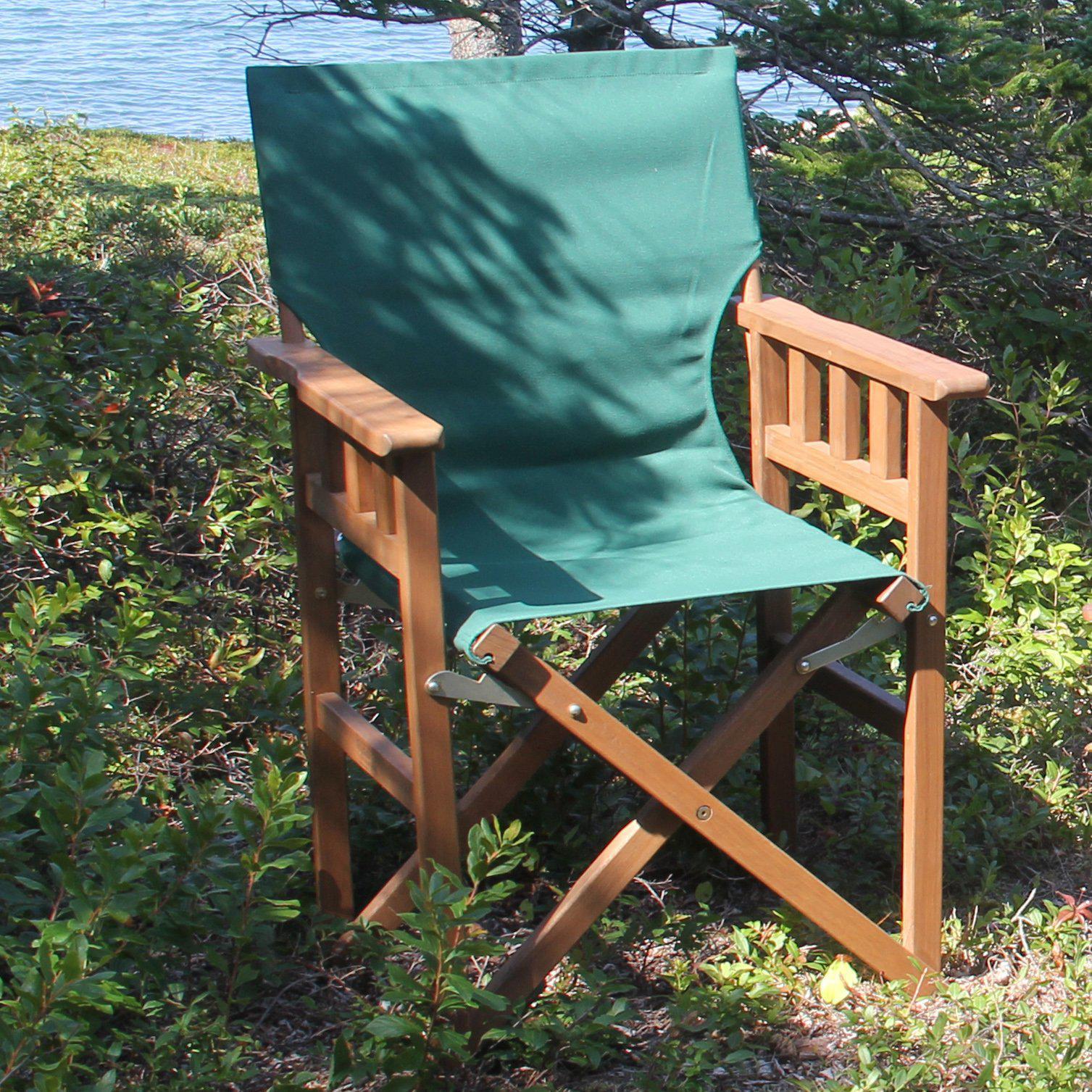 pangean chair