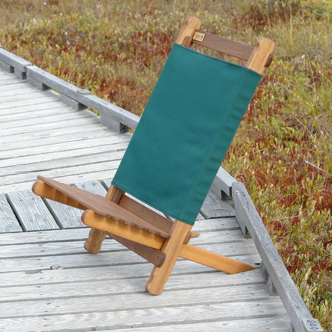 byer pangean lounger