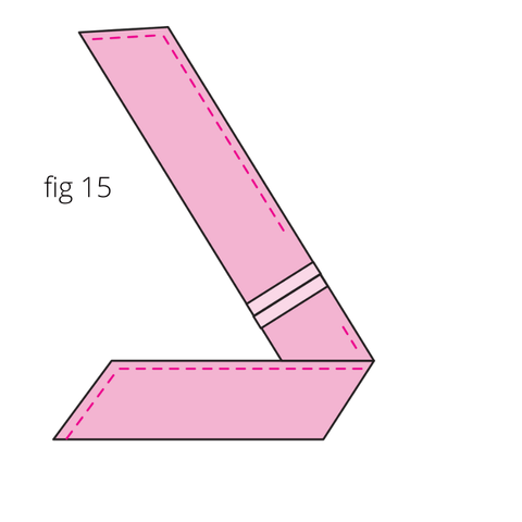 Riley Sewing Instructions 15