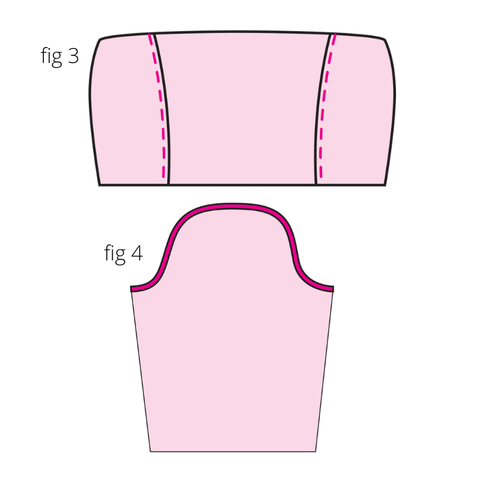 sewing instructions 2
