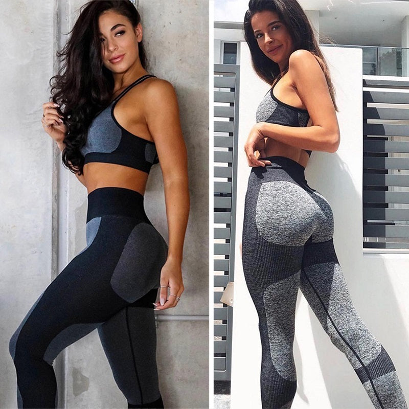 best quality gym leggings