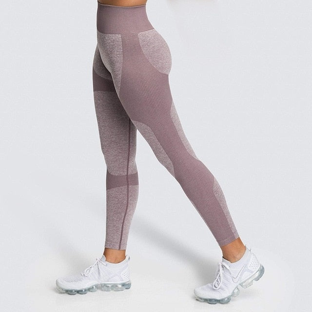 best quality gym leggings