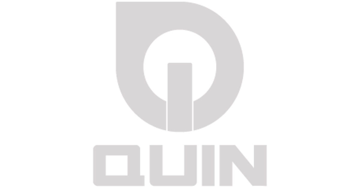Quin-Logo.png?height=628&pad_color=fffff