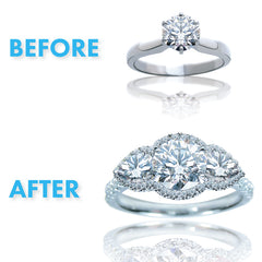 featured-eternity-anniversary-rings-reset-your-ring_medium.jpg?18045