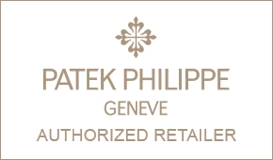 Patek Philippe - Official Jeweler