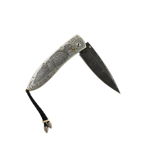 https://cdn.shopify.com/s/files/1/0301/8121/products/Damascus-Steel-Falcon-and-Spinel-Knife-Steel-back-KN0045_496x496.jpg?v=1636995729