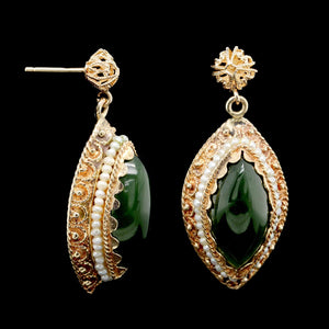 Authentic Estate & Vintage Jewelry – Long's Jewelers