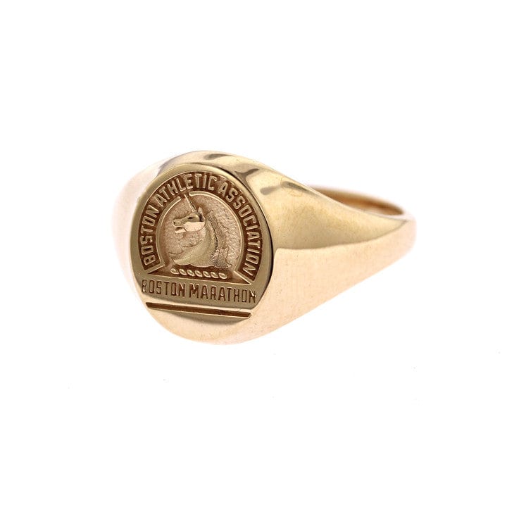 Long's Jewelers Boston Marathon® Collection