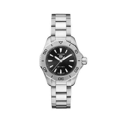Women's Watches – Long's Jewelers