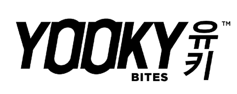 YookyBites Logo