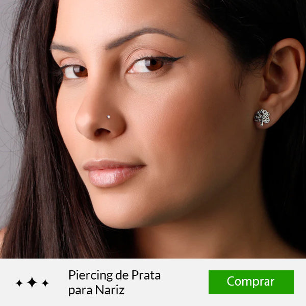 Piercing 