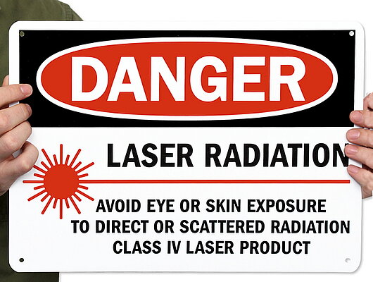 laser-radiation-danger-sign-1200_8fb31f812d.jpg__PID:79e22b14-d73a-4aa2-812d-79842dc44d61