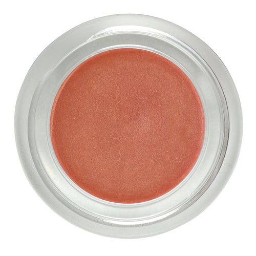 ARMENIA Satin Apricot eyeshadow -  Portugal