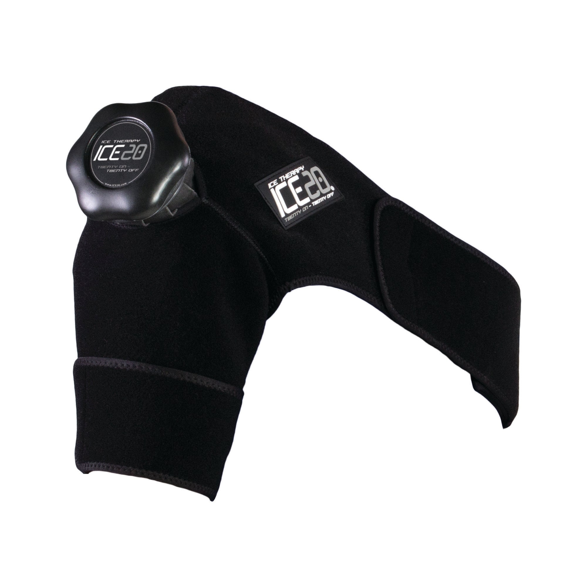 Single Shoulder - ICE20 product image