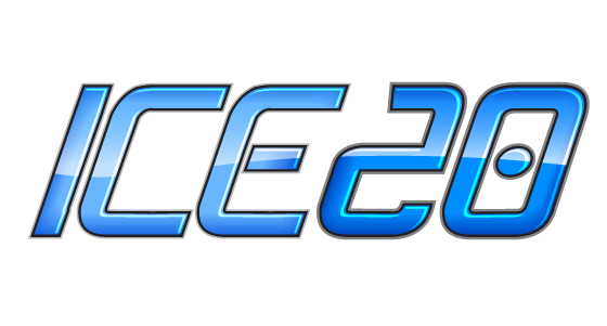 ICE20