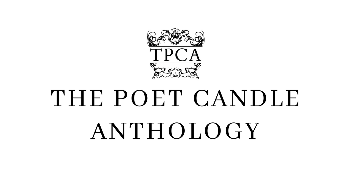 The Poet Candle Anthology