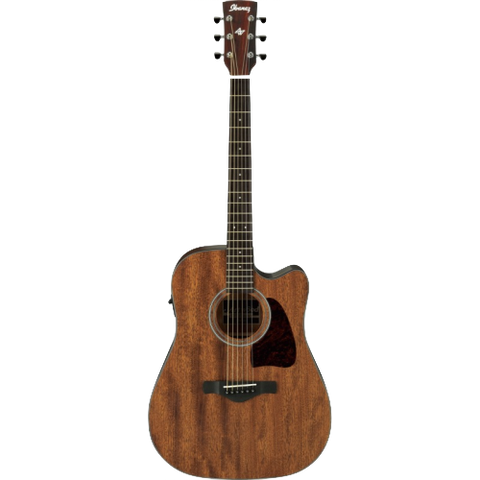 Acoustic Guitar