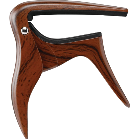 Guitar Capo