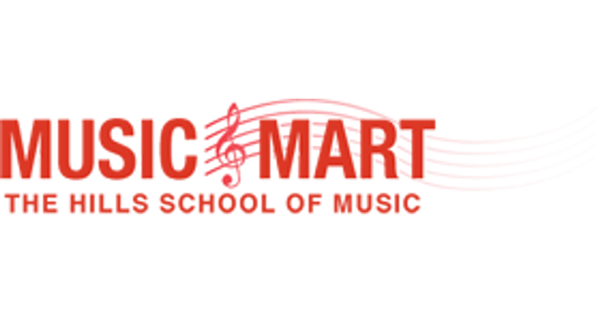 (c) Musicmart.com.au