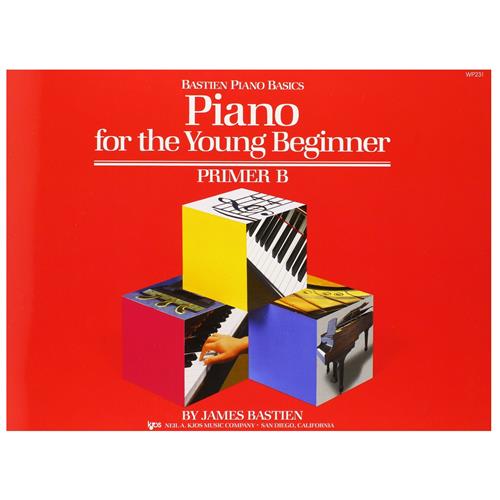 Key Stickers Piano Instruction (100016) by Hal Leonard