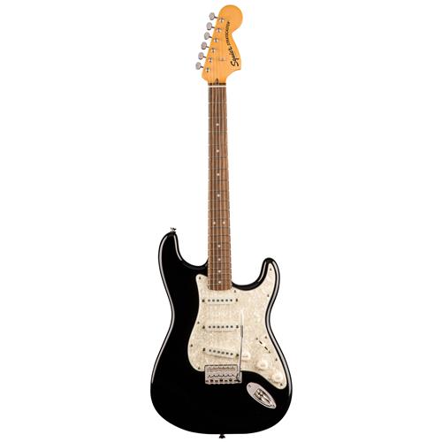 yamaha stratocaster price