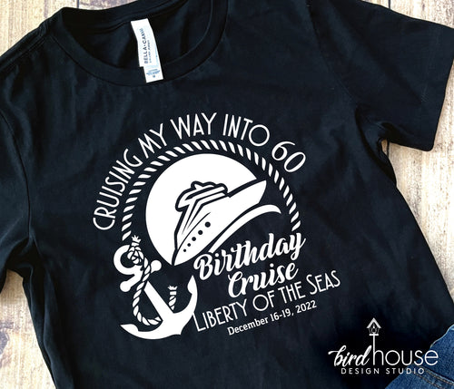 Ravenclaw It's My Birthday Hp Potter shirt - Limotees