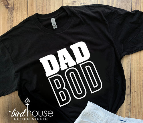 DILF, Damn I Love Fishing Shirt, Funny Fathers Day Tee, Any Color, Cus –  Birdhouse Design Studio, LLC
