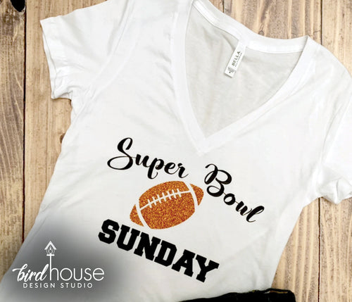 I Don't Care Football Sweatshirt IDC Funny Super Bowl Shirts 2023 Halftime  Rihanna - Happy Place for Music Lovers