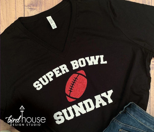 I Don't Care Football Sweatshirt IDC Funny Super Bowl Shirts 2023