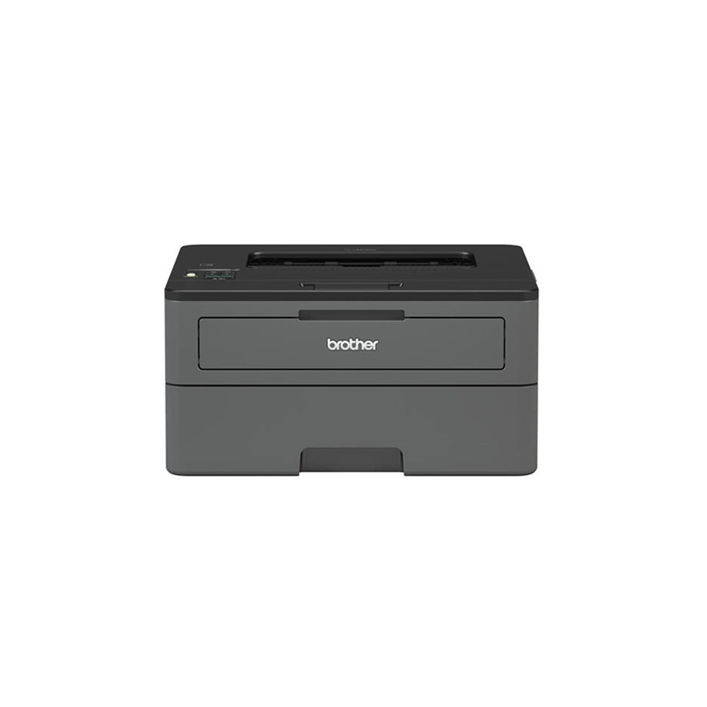 Brother HL-L2370DW Compact Monochrome Laser Printer