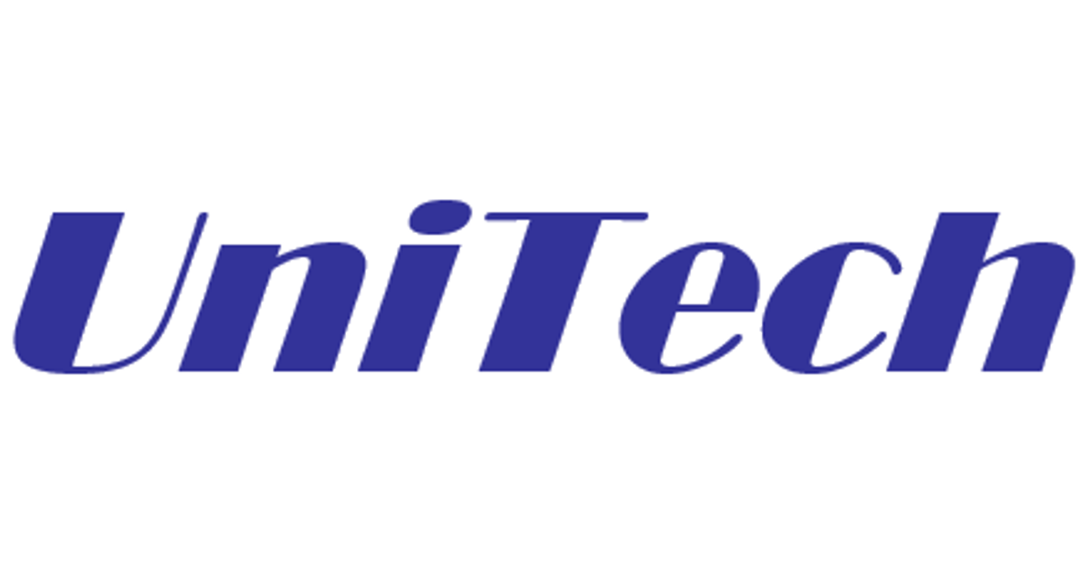 UniTech