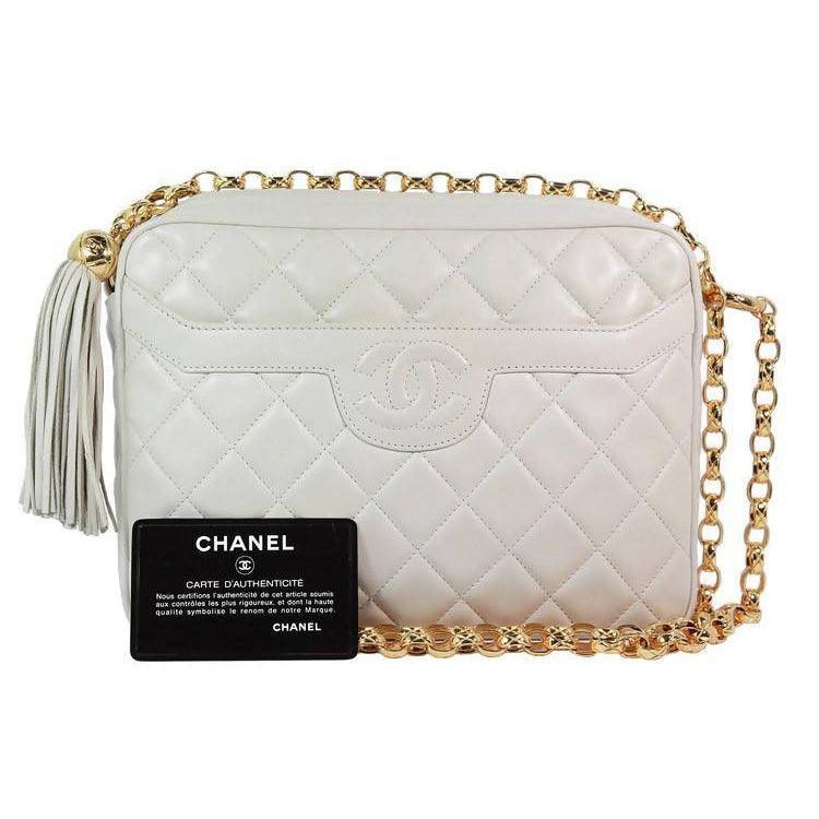 Wallet on chain timelessclassique leather crossbody bag Chanel Black in  Leather  24409663