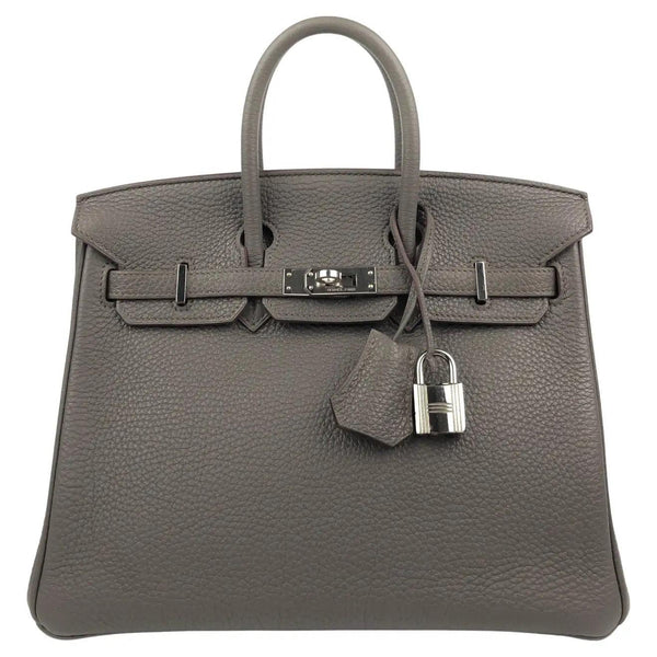 Hermès Kelly 32 Rogue Casaque Bag