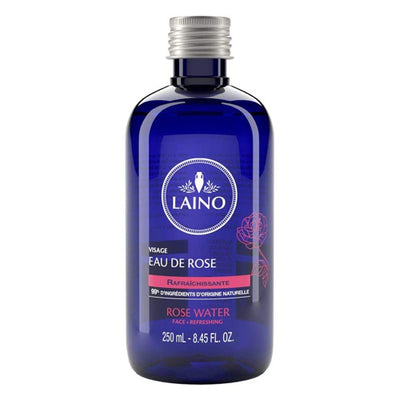 Eau oxygénée 10% vol 250ml LABELL - KIBO