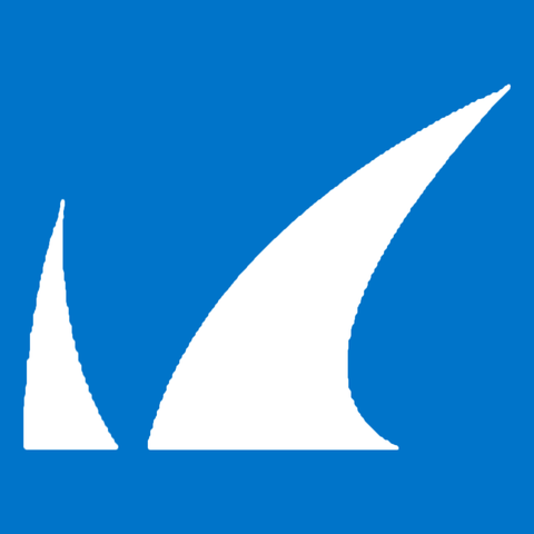 barracuda icon