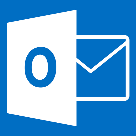 outlook icon 